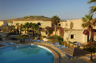 Gozo Village Holidays