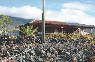 Casa Roberto