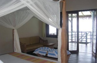 Fout Filitheyo Island Resort 7