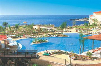 Hotel Porto Mare 2