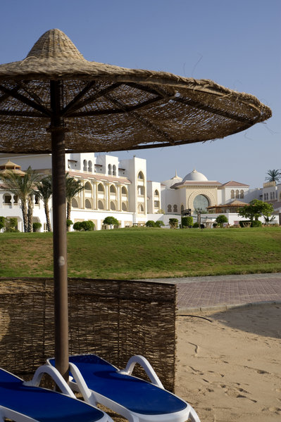 Old Palace Resort  Hotel 7