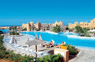 ClubHotel RIU Funana 2