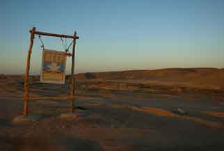 Leren duiken In Marsa Alam 1