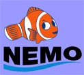 Aanbieding Nemo inclusief duikpakket 5